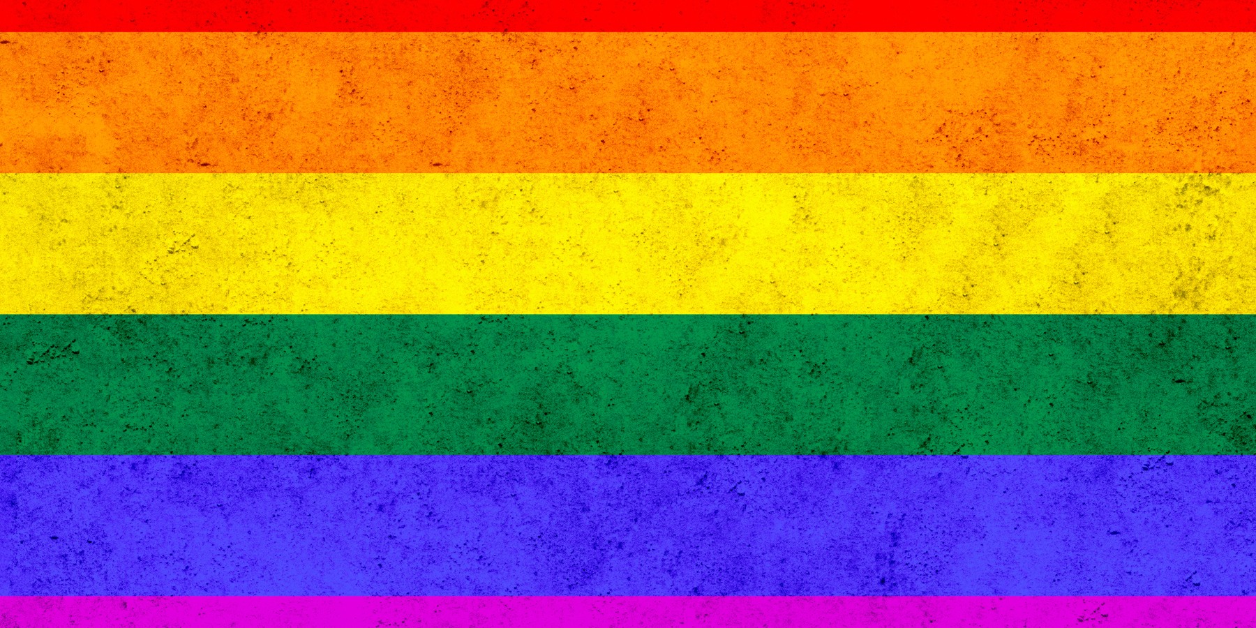 Mês do Orgulho LGBTQIA+