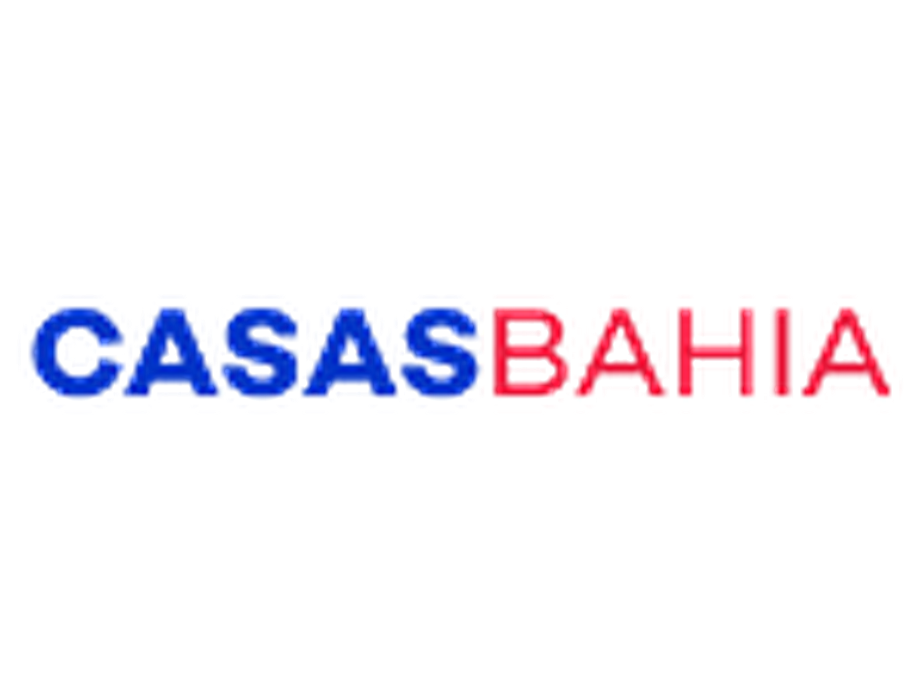 Black Friday 2022: Casas Bahia oferece até 80% de desconto, cupom e Pix