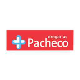 Cupom Drogarias Pacheco
