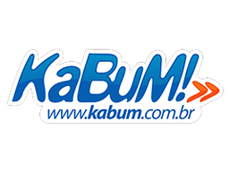 PC Facts on X: Cupom no KaBuM, PCFACTS5 vai até o dia 15/07! 5
