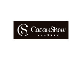 Cupom Cacau Show