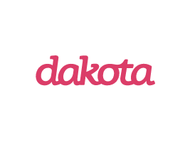 Cupom Dakota